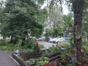 б-р. Культуры,19 в Каменске-Уральском - kamensk-uralsk.yutvil.ru - фото 34