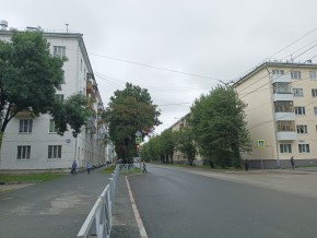 б-р. Культуры,19 в Каменске-Уральском - kamensk-uralsk.yutvil.ru - фото 35
