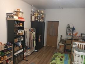 б-р. Культуры,19 в Каменске-Уральском - kamensk-uralsk.yutvil.ru - фото 6