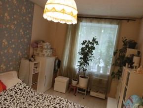 б-р. Культуры,19 в Каменске-Уральском - kamensk-uralsk.yutvil.ru - фото 7