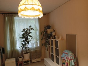 б-р. Культуры,19 в Каменске-Уральском - kamensk-uralsk.yutvil.ru - фото 8