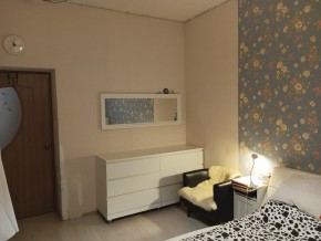 б-р. Культуры,19 в Каменске-Уральском - kamensk-uralsk.yutvil.ru - фото 9