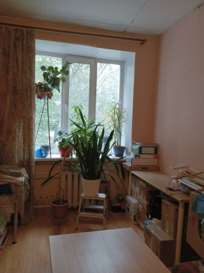 б-р. Культуры,19 в Каменске-Уральском - kamensk-uralsk.yutvil.ru - фото 10