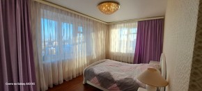 б-р. Культуры,25 в Каменске-Уральском - kamensk-uralsk.yutvil.ru