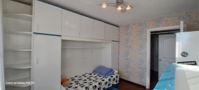 б-р. Культуры,25 в Каменске-Уральском - kamensk-uralsk.yutvil.ru - фото 10