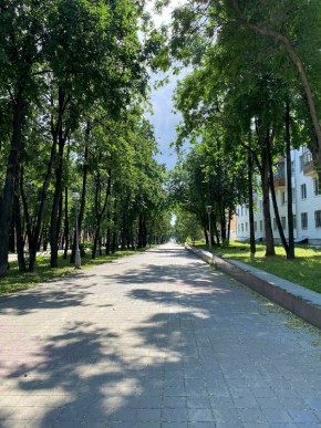б-р. Культуры,25 в Каменске-Уральском - kamensk-uralsk.yutvil.ru - фото 39