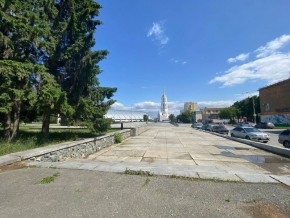 б-р. Культуры,25 в Каменске-Уральском - kamensk-uralsk.yutvil.ru - фото 40