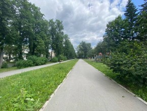б-р. Культуры,25 в Каменске-Уральском - kamensk-uralsk.yutvil.ru - фото 41