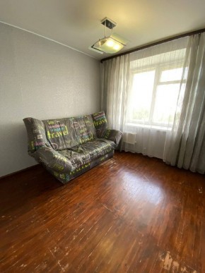 б-р. Культуры,25 в Каменске-Уральском - kamensk-uralsk.yutvil.ru - фото 42