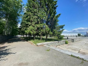 б-р. Культуры,25 в Каменске-Уральском - kamensk-uralsk.yutvil.ru - фото 44