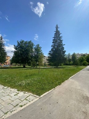 б-р. Культуры,25 в Каменске-Уральском - kamensk-uralsk.yutvil.ru - фото 45
