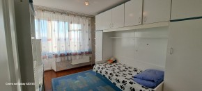 б-р. Культуры,25 в Каменске-Уральском - kamensk-uralsk.yutvil.ru - фото 8