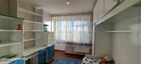 б-р. Культуры,25 в Каменске-Уральском - kamensk-uralsk.yutvil.ru - фото 9