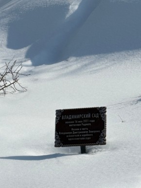 ДП Родной в Каменске-Уральском - kamensk-uralsk.yutvil.ru - фото 11