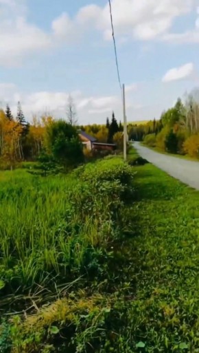 ДП Родной в Каменске-Уральском - kamensk-uralsk.yutvil.ru - фото 2