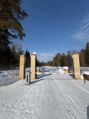 ДП Родной в Каменске-Уральском - kamensk-uralsk.yutvil.ru - фото 9