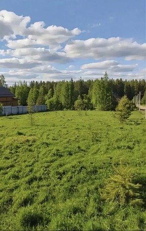 ДП Родной в Каменске-Уральском - kamensk-uralsk.yutvil.ru - фото 4