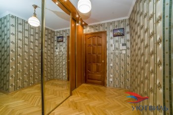 5-комнатная квартира ул. Победы, 51 в Каменске-Уральском - kamensk-uralsk.yutvil.ru