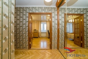 5-комнатная квартира ул. Победы, 51 в Каменске-Уральском - kamensk-uralsk.yutvil.ru - фото 2