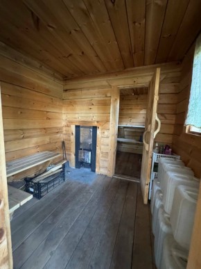 Екатеренбург сад Торгмаш, СНТ  Садовод, уч. 52 в Каменске-Уральском - kamensk-uralsk.yutvil.ru - фото 13