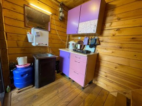 Екатеренбург сад Торгмаш, СНТ  Садовод, уч. 52 в Каменске-Уральском - kamensk-uralsk.yutvil.ru - фото 3
