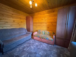 Екатеренбург сад Торгмаш, СНТ  Садовод, уч. 52 в Каменске-Уральском - kamensk-uralsk.yutvil.ru - фото 6
