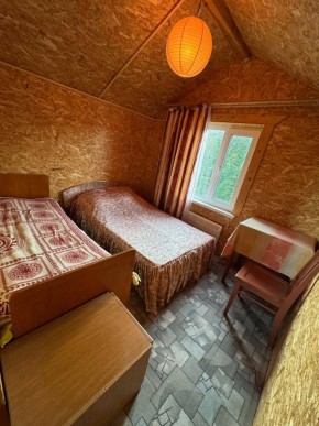 Екатеренбург сад Торгмаш, СНТ  Садовод, уч. 52 в Каменске-Уральском - kamensk-uralsk.yutvil.ru - фото 8