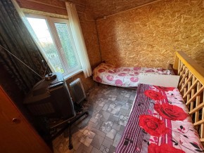 Екатеренбург сад Торгмаш, СНТ  Садовод, уч. 52 в Каменске-Уральском - kamensk-uralsk.yutvil.ru - фото 9
