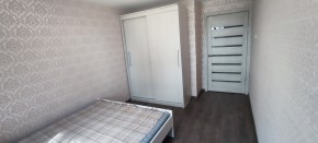 Екатеринбург Смазчиков 4 в Каменске-Уральском - kamensk-uralsk.yutvil.ru - фото 10 Екатеринбург Смазчиков 4 в Каменске-Уральском - kamensk-uralsk.yutvil.ru - фото 10