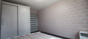 Екатеринбург Смазчиков 4 в Каменске-Уральском - kamensk-uralsk.yutvil.ru - фото 11 Екатеринбург Смазчиков 4 в Каменске-Уральском - kamensk-uralsk.yutvil.ru - фото 11