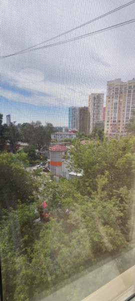 Екатеринбург Смазчиков 4 в Каменске-Уральском - kamensk-uralsk.yutvil.ru - фото 12 Екатеринбург Смазчиков 4 в Каменске-Уральском - kamensk-uralsk.yutvil.ru - фото 12