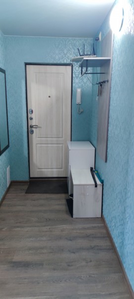 Екатеринбург Смазчиков 4 в Каменске-Уральском - kamensk-uralsk.yutvil.ru - фото 13 Екатеринбург Смазчиков 4 в Каменске-Уральском - kamensk-uralsk.yutvil.ru - фото 13