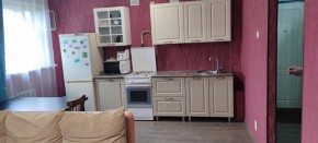 Екатеринбург Смазчиков 4 в Каменске-Уральском - kamensk-uralsk.yutvil.ru - фото 14 Екатеринбург Смазчиков 4 в Каменске-Уральском - kamensk-uralsk.yutvil.ru - фото 14
