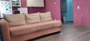 Екатеринбург Смазчиков 4 в Каменске-Уральском - kamensk-uralsk.yutvil.ru - фото 15 Екатеринбург Смазчиков 4 в Каменске-Уральском - kamensk-uralsk.yutvil.ru - фото 15