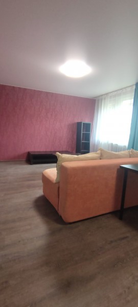 Екатеринбург Смазчиков 4 в Каменске-Уральском - kamensk-uralsk.yutvil.ru - фото 16 Екатеринбург Смазчиков 4 в Каменске-Уральском - kamensk-uralsk.yutvil.ru - фото 16