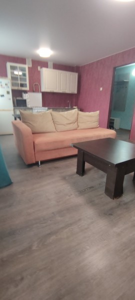 Екатеринбург Смазчиков 4 в Каменске-Уральском - kamensk-uralsk.yutvil.ru - фото 17 Екатеринбург Смазчиков 4 в Каменске-Уральском - kamensk-uralsk.yutvil.ru - фото 17