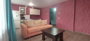 Екатеринбург Смазчиков 4 в Каменске-Уральском - kamensk-uralsk.yutvil.ru - фото 18 Екатеринбург Смазчиков 4 в Каменске-Уральском - kamensk-uralsk.yutvil.ru - фото 18