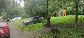 Екатеринбург Смазчиков 4 в Каменске-Уральском - kamensk-uralsk.yutvil.ru - фото 19 Екатеринбург Смазчиков 4 в Каменске-Уральском - kamensk-uralsk.yutvil.ru - фото 19