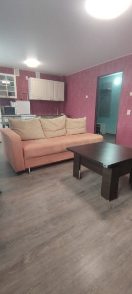 Екатеринбург Смазчиков 4 в Каменске-Уральском - kamensk-uralsk.yutvil.ru - фото 2 Екатеринбург Смазчиков 4 в Каменске-Уральском - kamensk-uralsk.yutvil.ru - фото 2