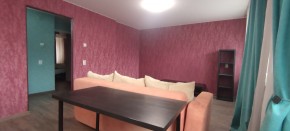 Екатеринбург Смазчиков 4 в Каменске-Уральском - kamensk-uralsk.yutvil.ru - фото 20 Екатеринбург Смазчиков 4 в Каменске-Уральском - kamensk-uralsk.yutvil.ru - фото 20