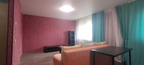 Екатеринбург Смазчиков 4 в Каменске-Уральском - kamensk-uralsk.yutvil.ru - фото 3 Екатеринбург Смазчиков 4 в Каменске-Уральском - kamensk-uralsk.yutvil.ru - фото 3