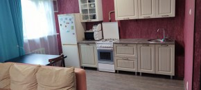 Екатеринбург Смазчиков 4 в Каменске-Уральском - kamensk-uralsk.yutvil.ru - фото 4 Екатеринбург Смазчиков 4 в Каменске-Уральском - kamensk-uralsk.yutvil.ru - фото 4