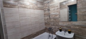 Екатеринбург Смазчиков 4 в Каменске-Уральском - kamensk-uralsk.yutvil.ru - фото 7 Екатеринбург Смазчиков 4 в Каменске-Уральском - kamensk-uralsk.yutvil.ru - фото 7