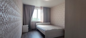 Екатеринбург Смазчиков 4 в Каменске-Уральском - kamensk-uralsk.yutvil.ru - фото 9 Екатеринбург Смазчиков 4 в Каменске-Уральском - kamensk-uralsk.yutvil.ru - фото 9
