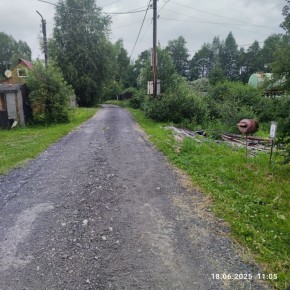 г Верхняя пышма, СНТ Мираж, уч.№ 99 в Каменске-Уральском - kamensk-uralsk.yutvil.ru