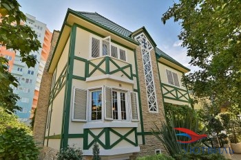 Сочи район Мамайка. Вилла рядом с морем. в Каменске-Уральском - kamensk-uralsk.yutvil.ru