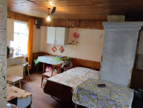г.Верхняя Пышма СНТ №5 Березки в кв. 22 Среднеуральского Уралмашевского лесхоза в Каменске-Уральском - kamensk-uralsk.yutvil.ru - фото 6