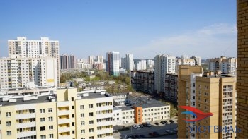 3-к квартира, 8 Марта 171 в Каменске-Уральском - kamensk-uralsk.yutvil.ru - фото 16