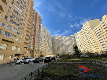 3-к квартира, 8 Марта 171 в Каменске-Уральском - kamensk-uralsk.yutvil.ru - фото 19