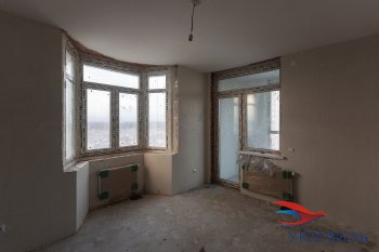 ЖК Парк Победы в Каменске-Уральском - kamensk-uralsk.yutvil.ru - фото 12
